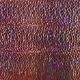 thumbnail image 3 of Spandex Palace Stretch Nylon Spandex Fabric with Cobra Hologram Glued Sequin, 3 of 15