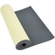 thumbnail image 1 of Rollo de espuma EVA autoadhesiva de 78,7 x 11,8 mm de grosor, ideal para proteger muebles, rellenar huecos, disfraces y otros proyectos de manualidades., 1 of 9