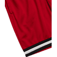 thumbnail image 4 of Southpole Boys Basketball Shorts - 3 Pack Mesh Athletic Basketball Gym Shorts for Boys (8-20), 4 of 6