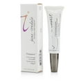 thumbnail image 1 of Disappear Full Coverage Concealer - Medium Light - 12g-0.42oz, 1 of 3