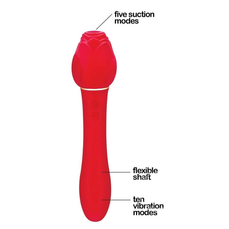 the rose toy adult Faire