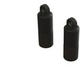 thumbnail image 2 of ARRMA Shock Body 11x36mm 2 ARA330689 Elec Car/Truck Replacement Parts, 2 of 2