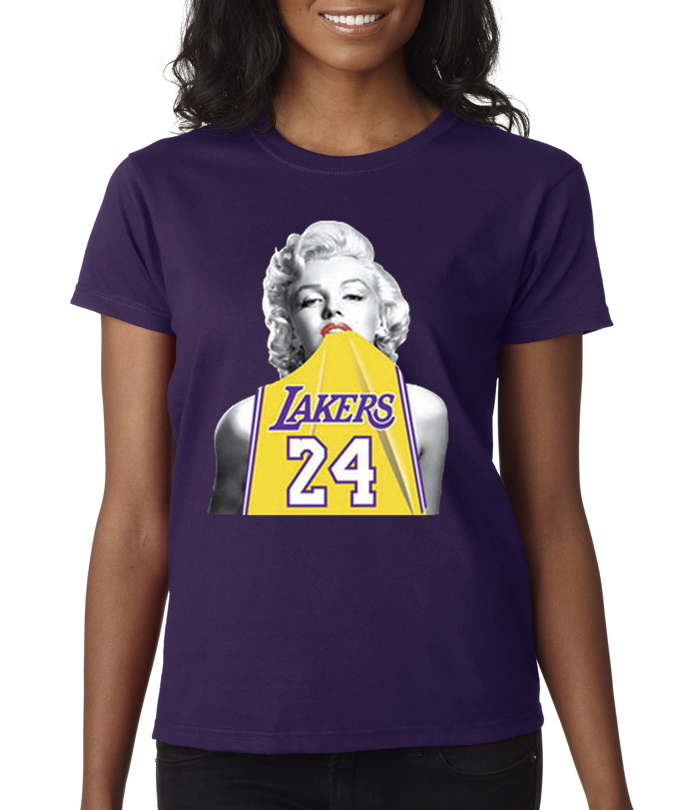 kobe bryant jersey for toddlers