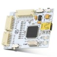 thumbnail image 3 of Garosa Outil de Réparation TX JR Programmeur V2 pour XBOX360 Console de Jeu Câble de Carte Mère Ensemble d'Outils de Réparation, 3 of 8
