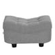 thumbnail image 1 of Taburete Bali Rogga Gris, 1 of 5