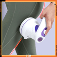 thumbnail image 2 of Masajeador de Mano: Masajeador Terapéutico Corporal para Entrenamiento, Recuperación, Alivio Del Dolor y Relajación, 2 of 7