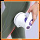 thumbnail image 2 of Masajeador de Mano: Masajeador Terapéutico Corporal para Entrenamiento, Recuperación, Alivio Del Dolor y Relajación, 2 of 7