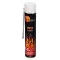 thumbnail image 1 of ABESCO 20424 Mousse Extensible 24oz Canette FP200 FR, Rose par ABESCO, 1 of 2