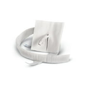 Avant Gauze Sterile Drain Sponge - NON256000H