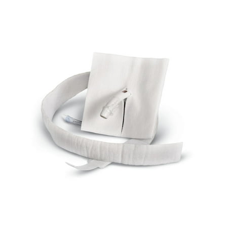 Avant Gauze Sterile Drain Sponge - NON256000H