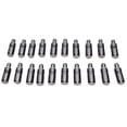 thumbnail image 5 of 8Pcs/SET Valve Hydraulic Lifters 9194698 For Chevy Colorado GMC Canyon 3.5L 3.7L, 5 of 9