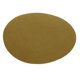 thumbnail image 3 of 10pcs Discos De Papel De Lija 5 Pulgadas Baoblaze Kit de papel de lija flocado 150 Grano, 3 of 8