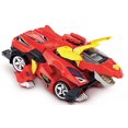 thumbnail image 2 of Switch & Go Dinos Turbo - Bronco the RC Triceratops - English Version, 2 of 4