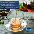 thumbnail image 2 of Tetley British Blend Premium Black Tea Bags, 80 Tea Bags, 2 of 3