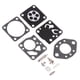 thumbnail image 1 of Kit de Carburador Baoblaze para Tillotson RK-13HU / RK-14HU Modelos 020 024 028 030, 1 of 6
