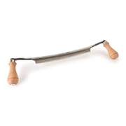 Pfeil Swiss Made Large Carving Drawknife