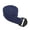 True Navy, variant on Everyday Yoga Cinch Strap, 10ft – Lightweight, Easy-to-Use for Flexibility & Motion
