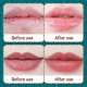 thumbnail image 4 of 3Pcs Moisturizing Lip Blam, Smooth Anti-Chapted Lip Butters, Lip Repair Stick, Making Lip Tender Soft, Prevent Dryness & Chapping Fading Lip Lines, 4 of 4
