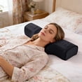 thumbnail image 5 of zhangmingg Neck Pillow for Spinal Alignment and Sleep Support Orthopedic for and Fatigue Recovery, 5 of 5