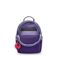 thumbnail image 3 of Kipling Seoul Small Tablet Backpack, 3 of 6