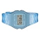 thumbnail image 2 of Reloj Casio Unisex F91ws-2df color Azul, 2 of 8