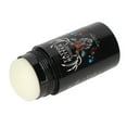 thumbnail image 4 of Ungüento de Reparación de Tatuajes, Mejor Retención de Color Para Evitar la Crema de Tatuaje de Tatuaje Hidratante de la costra para piezas tatuadas, 4 of 7
