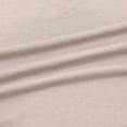 thumbnail image 3 of Bovemsi Women's Tanks & Camis Thin Double U Neck Suspender Vest Camisoles for Under Clothes, 3 of 7