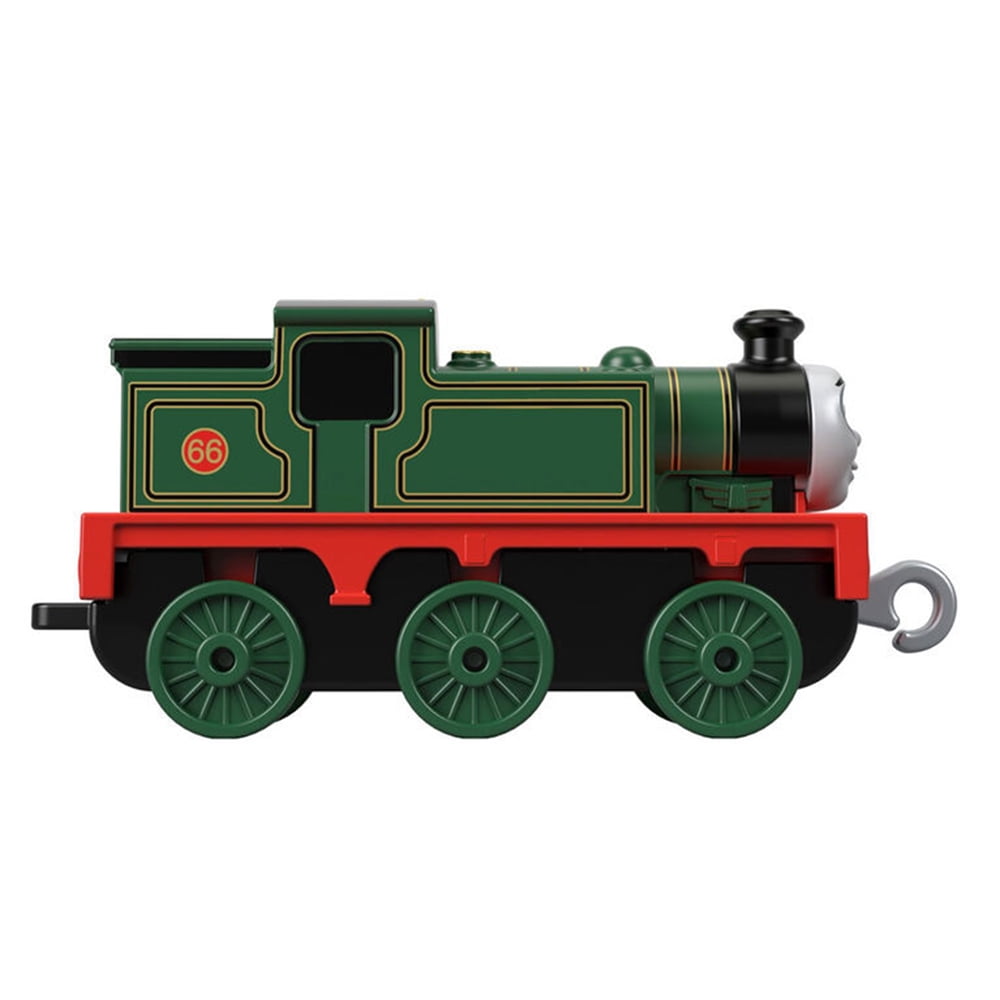 thomas and friends trackmaster whiff