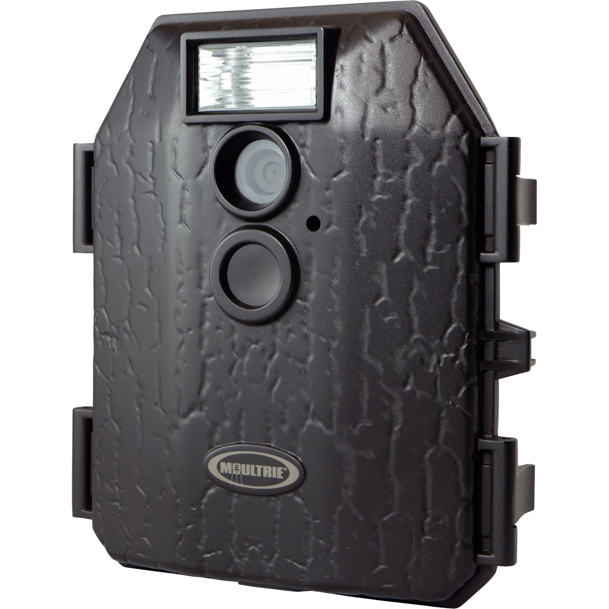 MoultrieMCG-13200Trail Camera Game Spy 2 Plus 