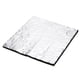 thumbnail image 5 of 3D impresora cama calentada autoadhesiva aislamiento térmico impermeable de algodón (200*200mm), 5 of 8