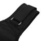 thumbnail image 2 of Chaleco pesado Octpeak 50 kg entrenamiento fitness negro 55 x 44 cm, 2 of 7