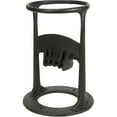 thumbnail image 3 of Firewood Kindling Splitter Wood Splitter Manual Log Splitter Firewood Distributor For, 3 of 4