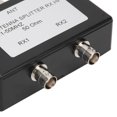 thumbnail image 1 of Divisor, material de abs de cable divisor para pc para la la industria para la computadora, 1 of 7