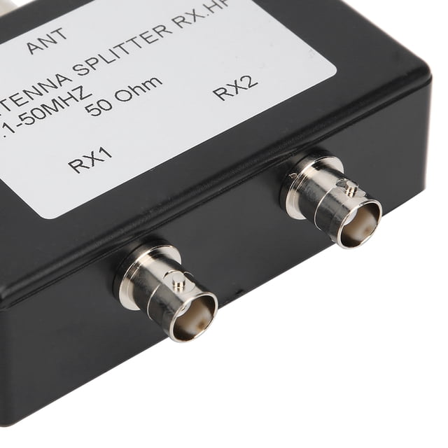 Divisor, material de abs de cable divisor para pc para la la industria para la computadora