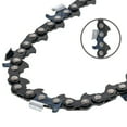 thumbnail image 4 of Semi Chisel Skip Tooth Chainsaw Chain 28 inch .050 3/8 92DL for McCulloch 6 Pack 810-CCC2315H, 4 of 5