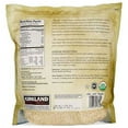 thumbnail image 3 of Organic Quinoa by   (1 Pack 72 oz), 3 of 3