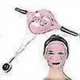 thumbnail image 4 of Electric Ems V Face Massar Skin Mask Facial Face Lifting, 4 of 4