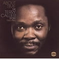 thumbnail image 3 of Terry Callier - About Time: The Terry Callier Story 1964-1980 - Music & Performance - CD, 3 of 4