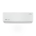 thumbnail image 1 of Minisplit Mirage Inverter X32 Solo Frío 23000 BTU´S 230V SETCWF261E, 1 of 4