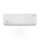thumbnail image 1 of Minisplit Mirage Inverter X32 Solo Frío 18000 BTU´S 230V SETCWF181E, 1 of 4