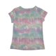 thumbnail image 2 of Playera Blip Kids Talla 4 Manga Corta Minnie Estampada Multicolor, 2 of 3