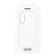 thumbnail image 4 of Funda Para Galaxy S25 Edge Samsung Clear Tpu Case  Transparente Clear Case, 4 of 4