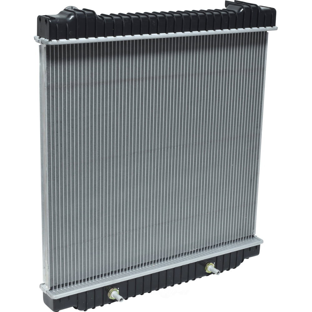 UAC RA 2976C Crossflow Radiator