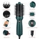 thumbnail image 4 of Cepillo secador de pelo Aima Beauty Dual Voltage Worldwide Travel, 4 of 8