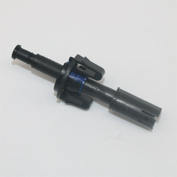 68342252AB 68342252AA Under Hood Switch for 2018-2026 Jeep Wrangler JL Gladiator