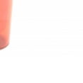 thumbnail image 3 of Liverpool  Travel Mug, 3 of 4