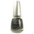 thumbnail image 1 of Esmalte de uñas China Glaze, Some Like It Haute 1052, 1 of 1