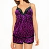 Smart & Sexy Women's Helenca Lace Cami A