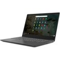 thumbnail image 1 of CHROMEBOOK LENOVO Lenovo ChromeBook S330, 1 of 3