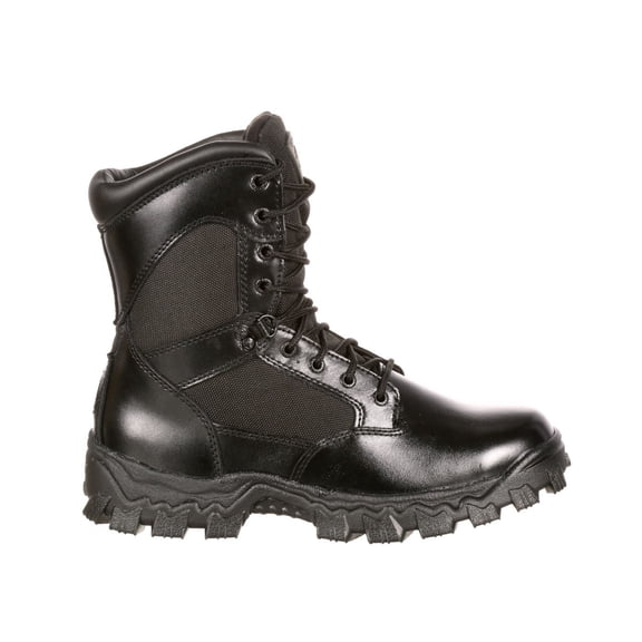 Men's 8 AlphaForce 2165